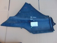 фото thumb №15, Накладка крила ліва задня ford b-max mk1