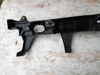 фото thumb №8, Dacia duster ii 17-21 абсорбер балка бампер зад