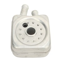 фото thumb №9, Радіатор оливи двигуна 068117021b радіатор