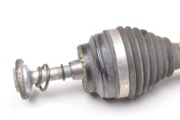 фото thumb №2, Bmw f39 f40 f44 2.0 16v приводной вал задняя задняя 8679838