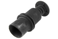 фото thumb №2, Захист амортизатора перед do honda stream 1.7 2.0