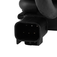 фото thumb №8, Клапан egr 5w7z9d475aa заменитель подходящий do ford