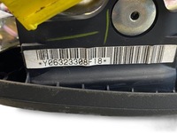 фото thumb №6, Honda civic 2008 подушка повітряна подушка безпеки керма