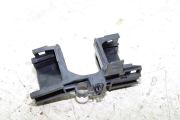 фото thumb №6, Bmw e36 e39 держатель колонки руль 1162088 крепление ручка-переключатель