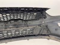 фото thumb №13, Kia ceed 3 iii 18-20 бампер перед передній 86511j7000