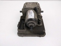 фото thumb №1, Opel vectra b насос блок abs 13039901