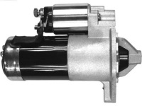 Jeep grand cherokee zj 4.0 стартер Київ, фото thumb