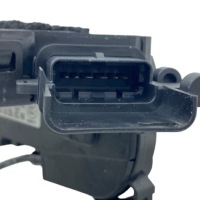 фото thumb №13, Замок двері задня правий renault latitude 825020013r