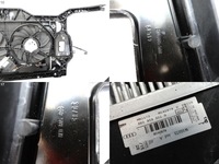 фото thumb №14, Audi a5 s5 8t0 lift 11-16 усилитель pas радиатор вентилятор 2.0tdi 14km