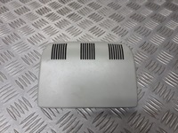 фото thumb №1, Датчик сигнализация skoda fabia ii 5j0951171a