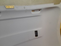 фото thumb №4, Стеля 5 gt f07