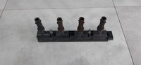 фото thumb №1, Chevrolet aveo t300 катушка зажигания 55579072