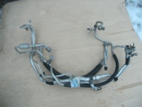 фото thumb №1, Mondeo mk5 1,5 дроти кондиціонера комплект