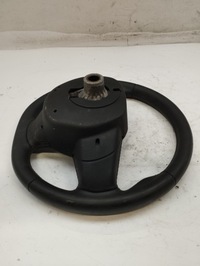 фото thumb №10, Renault megane iv 4 воздуховод многофункциональный 484005825r