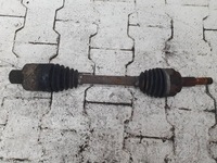 фото thumb №1, Полуось перед правая jeep commander i 3.0 crd eu