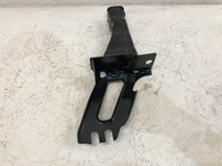 фото thumb №4, Volvo xc70 зона деформації права 08-