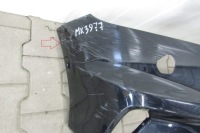 фото thumb №5, Бампер перед передний volvo v40 r-design 12-