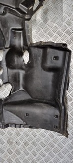 фото thumb №10, Fiat 500e 500 шумоизоляция стены перегородки 52140002 2022 w górę ii