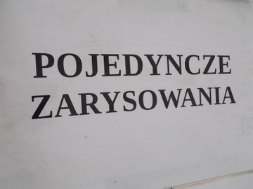 фото thumb №16, Toyota avensis t25 дверь правые передние 1c0