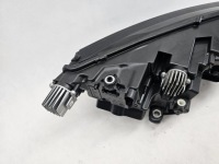 Skoda octavia iv 4 фара перед передняя левая full led демонтаж 5e4941015a Недорого, фото thumb