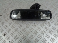 фото thumb №1, Bmw 3 e90 xdrive 2007 3.0d зеркало заднего вида внутреннее