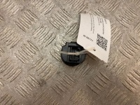 Toyota corolla e210 e21 кнопка старт-стоп 4522 с Разборки, фото thumb