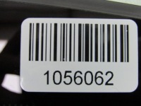 фото thumb №11, Qashqai iii j12 23r стекло кузовная левая задняя левый задняя задняя 833016ua0a