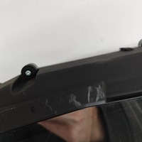 фото thumb №9, Kia ev6 2022 дисплей head up