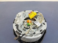 фото thumb №5, Audi a8 d3 fl подушка безопасности подушка водителя 4e0880201bm