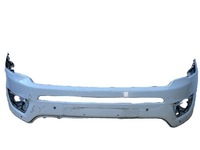 фото thumb №1, Jeep compass ii 16- бампер перед передний 52151617