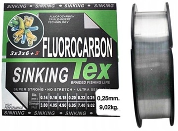 WĘGLOWY SPINN BX 270 + AKCESORIA NA PREZENT.