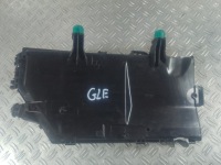 фото thumb №6, Mercedes gle w167 19- корпус фильтра воздуха 2.0 cdi a6540900001