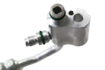 фото thumb №12, Vw golf шланг шланг кондиціонера 1k0820741 at q