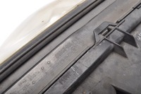 фото thumb №8, Subaru legacy iv lift лампа права передня правий перед eu 100-20954