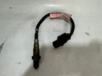 фото thumb №1, Boxer, ducato, jumper датчик лямбда-зонд 0281001026