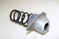 фото thumb №7, Volvo s80 чашка амортизатора пружина лівий правий задня набір 1220620