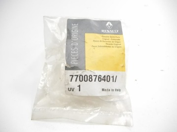 фото thumb №8, Кнопка левого окна renault espace iii 7700876401