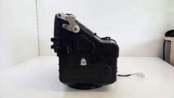 фото thumb №7, Отопитель smart fortwo купе 0,6 b 0001109v011