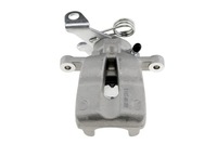 фото thumb №14, Суппорт ham alfa romeo 156 alfa romeo 166 задняя левый