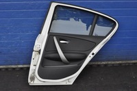 фото thumb №6, Bmw 1 f20 дверь правый задняя правое задние
