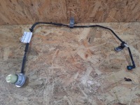 фото thumb №1, Шланг трубка топлива hyundai tucson iii 1.6t-gdi