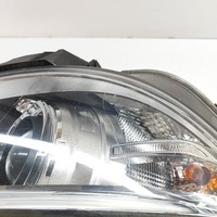 фото thumb №8, Bmw 4 f32 f33 2014 правая сторона лампа передняя