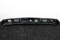 фото thumb №8, Захист замка кришки mercedes-benz c t-model s205 a2057401700 2.0l hybrid