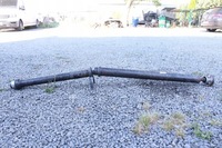 фото thumb №2, Wał привідний 4h0521101 audi a8 d4