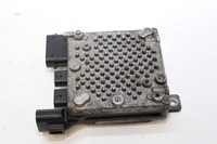 фото thumb №4, Модуль підсилювача 34710ag000 legacy iv 2.0d