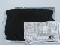 фото thumb №1, Защита тепловая volvo xc60 ii 31353774