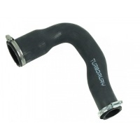 Купить Шланг интеркулер fiat doblo 1.3 multijet, фото thumb