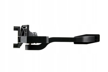 фото thumb №5, Педаль газа ускорения opel corsa c 1.0 1.2 00-