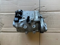 Audi a6 a7 q5 a8 q7 3.0 tdi генератор 4n0903028q в Украине, фото thumb