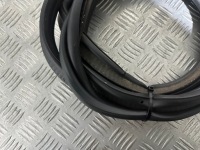 Mini cooper r56 прокладка кришки багажника в Україні, фото thumb